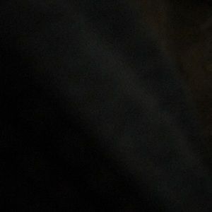 Meet your Posher, Bridgette